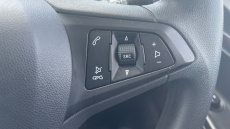 Vauxhall Viva 1.0 SE 5dr Petrol Hatchback